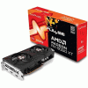Sapphire PULSE AMD Radeon RX 9060 XT 16GB DDR6
