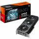 Gigabyte Radeon RX 9060 XT GAMING OC 16GB GDDR6 (GV-R9060XTGAMING OC-16GD) Gigabyte Radeon RX 9060 XT GAMING OC 16GB GDDR6 (GV-R9060XTGAMING OC-16GD)