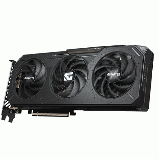 Gigabyte Radeon RX 9060 XT GAMING OC 16GB GDDR6 (GV-R9060XTGAMING OC-16GD) Gigabyte Radeon RX 9060 XT GAMING OC 16GB GDDR6 (GV-R9060XTGAMING OC-16GD)