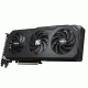 Gigabyte Radeon RX 9060 XT GAMING OC 16GB GDDR6 (GV-R9060XTGAMING OC-16GD) Gigabyte Radeon RX 9060 XT GAMING OC 16GB GDDR6 (GV-R9060XTGAMING OC-16GD)