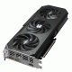 Gigabyte Radeon RX 9060 XT GAMING OC 16GB GDDR6 (GV-R9060XTGAMING OC-16GD) Gigabyte Radeon RX 9060 XT GAMING OC 16GB GDDR6 (GV-R9060XTGAMING OC-16GD)