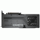 Gigabyte Radeon RX 9060 XT GAMING OC 16GB GDDR6 (GV-R9060XTGAMING OC-16GD) Gigabyte Radeon RX 9060 XT GAMING OC 16GB GDDR6 (GV-R9060XTGAMING OC-16GD)