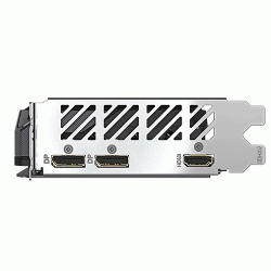 Gigabyte Radeon RX 9060 XT GAMING OC 16GB GDDR6 (GV-R9060XTGAMING OC-16GD)