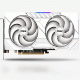 Sapphire PURE AMD Radeon RX 9060 XT 16GB GDDR6 Sapphire PURE AMD Radeon RX 9060 XT 16GB GDDR6
