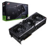 Colorful iGame GeForce RTX 5080 Vulcan OC 16GB-V (G-I5080-VUL-OC-V)