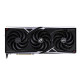 Colorful iGame GeForce RTX 5080 Vulcan OC 16GB-V (G-I5080-VUL-OC-V) Colorful iGame GeForce RTX 5080 Vulcan OC 16GB-V (G-I5080-VUL-OC-V)