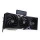 Colorful iGame GeForce RTX 5080 Vulcan OC 16GB-V (G-I5080-VUL-OC-V) Colorful iGame GeForce RTX 5080 Vulcan OC 16GB-V (G-I5080-VUL-OC-V)