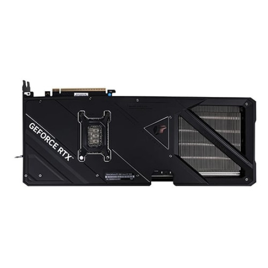 Colorful iGame GeForce RTX 5080 Vulcan OC 16GB-V (G-I5080-VUL-OC-V) Colorful iGame GeForce RTX 5080 Vulcan OC 16GB-V (G-I5080-VUL-OC-V)