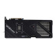 Colorful iGame GeForce RTX 5080 Vulcan OC 16GB-V (G-I5080-VUL-OC-V) Colorful iGame GeForce RTX 5080 Vulcan OC 16GB-V (G-I5080-VUL-OC-V)