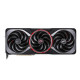 Colorful iGame GeForce RTX 5080 Advanced OC 16GB-V GDDR7 (G-I5080-AD-OC-V) Colorful iGame GeForce RTX 5080 Advanced OC 16GB-V GDDR7 (G-I5080-AD-OC-V)