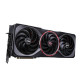 Colorful iGame GeForce RTX 5080 Advanced OC 16GB-V GDDR7 (G-I5080-AD-OC-V) Colorful iGame GeForce RTX 5080 Advanced OC 16GB-V GDDR7 (G-I5080-AD-OC-V)