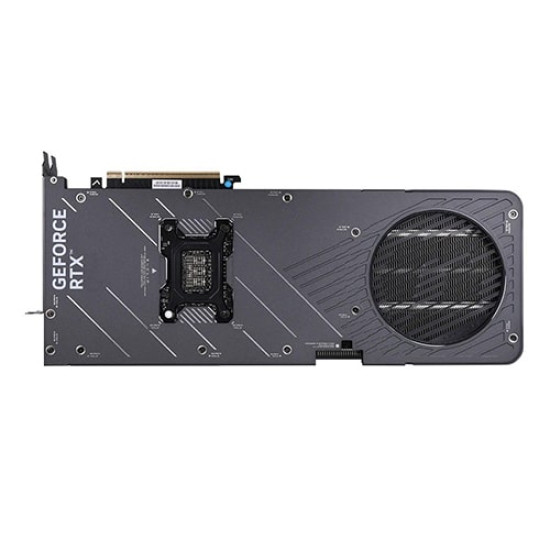 Colorful iGame GeForce RTX 5080 Advanced OC 16GB-V GDDR7 (G-I5080-AD-OC-V) Colorful iGame GeForce RTX 5080 Advanced OC 16GB-V GDDR7 (G-I5080-AD-OC-V)