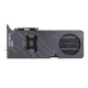Colorful iGame GeForce RTX 5080 Advanced OC 16GB-V GDDR7 (G-I5080-AD-OC-V) Colorful iGame GeForce RTX 5080 Advanced OC 16GB-V GDDR7 (G-I5080-AD-OC-V)