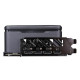 Colorful iGame GeForce RTX 5080 Advanced OC 16GB-V GDDR7 (G-I5080-AD-OC-V) Colorful iGame GeForce RTX 5080 Advanced OC 16GB-V GDDR7 (G-I5080-AD-OC-V)