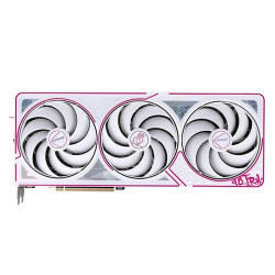 Colorful iGame GeForce RTX 5070 Ti Ultra W OC 16GB-V GDDR7 (G-I5070Ti-ULW-OC-V)