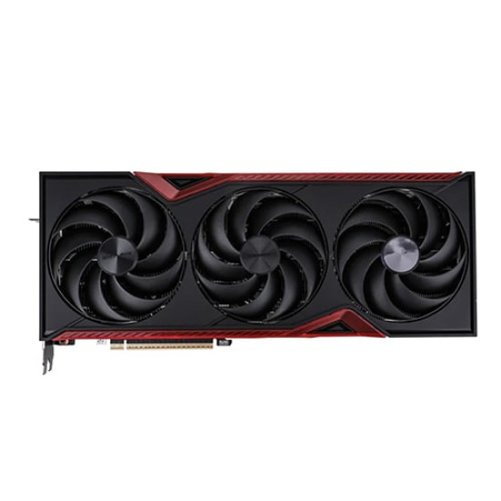 Colorful GeForce RTX 5070 Ti NB EX 16GB-V GDDR7 (G-I5070TI-NB-EX-V) Colorful GeForce RTX 5070 Ti NB EX 16GB-V GDDR7 (G-I5070TI-NB-EX-V)