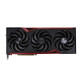 Colorful GeForce RTX 5070 Ti NB EX 16GB-V GDDR7 (G-I5070TI-NB-EX-V) Colorful GeForce RTX 5070 Ti NB EX 16GB-V GDDR7 (G-I5070TI-NB-EX-V)