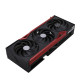 Colorful GeForce RTX 5070 Ti NB EX 16GB-V GDDR7 (G-I5070TI-NB-EX-V) Colorful GeForce RTX 5070 Ti NB EX 16GB-V GDDR7 (G-I5070TI-NB-EX-V)