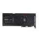 Colorful GeForce RTX 5070 Ti NB EX 16GB-V GDDR7 (G-I5070TI-NB-EX-V) Colorful GeForce RTX 5070 Ti NB EX 16GB-V GDDR7 (G-I5070TI-NB-EX-V)