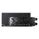 Colorful GeForce RTX 5070 Ti NB EX 16GB-V GDDR7 (G-I5070TI-NB-EX-V) Colorful GeForce RTX 5070 Ti NB EX 16GB-V GDDR7 (G-I5070TI-NB-EX-V)