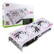 Colorful iGame GeForce RTX 5070 Ultra W OC 12GB-V GDDR7 (G-I5070-ULW-OC-V) Colorful iGame GeForce RTX 5070 Ultra W OC 12GB-V GDDR7 (G-I5070-ULW-OC-V)
