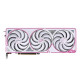 Colorful iGame GeForce RTX 5070 Ultra W OC 12GB-V GDDR7 (G-I5070-ULW-OC-V) Colorful iGame GeForce RTX 5070 Ultra W OC 12GB-V GDDR7 (G-I5070-ULW-OC-V)
