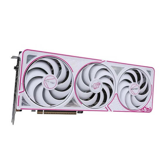 Colorful iGame GeForce RTX 5070 Ultra W OC 12GB-V GDDR7 (G-I5070-ULW-OC-V) Colorful iGame GeForce RTX 5070 Ultra W OC 12GB-V GDDR7 (G-I5070-ULW-OC-V)