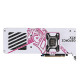 Colorful iGame GeForce RTX 5070 Ultra W OC 12GB-V GDDR7 (G-I5070-ULW-OC-V) Colorful iGame GeForce RTX 5070 Ultra W OC 12GB-V GDDR7 (G-I5070-ULW-OC-V)