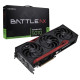 Colorful GeForce RTX 5070 NB EX 12GB-V GDDR7 (G-I5070-NB-EX-V) Colorful GeForce RTX 5070 NB EX 12GB-V GDDR7 (G-I5070-NB-EX-V)