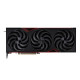 Colorful GeForce RTX 5070 NB EX 12GB-V GDDR7 (G-I5070-NB-EX-V) Colorful GeForce RTX 5070 NB EX 12GB-V GDDR7 (G-I5070-NB-EX-V)