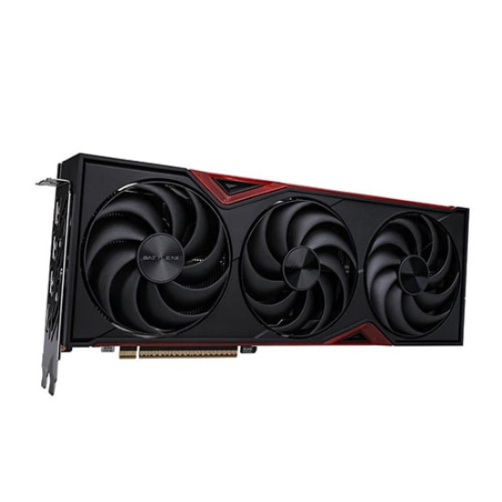 Colorful GeForce RTX 5070 NB EX 12GB-V GDDR7 (G-I5070-NB-EX-V) Colorful GeForce RTX 5070 NB EX 12GB-V GDDR7 (G-I5070-NB-EX-V)