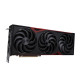 Colorful GeForce RTX 5070 NB EX 12GB-V GDDR7 (G-I5070-NB-EX-V) Colorful GeForce RTX 5070 NB EX 12GB-V GDDR7 (G-I5070-NB-EX-V)