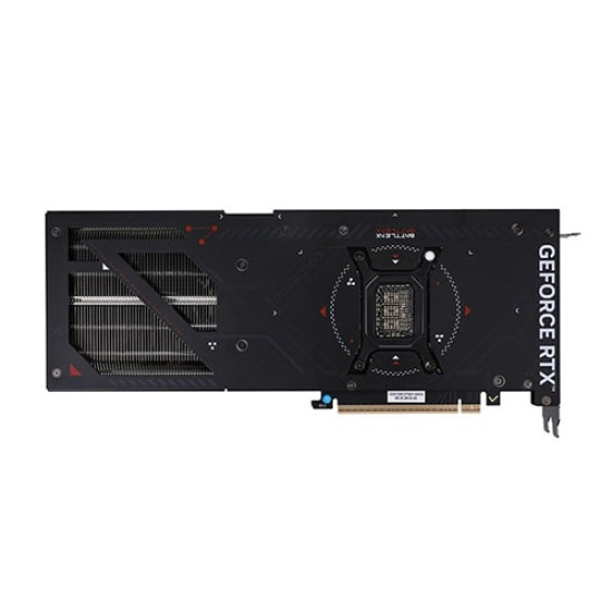 Colorful GeForce RTX 5070 NB EX 12GB-V GDDR7 (G-I5070-NB-EX-V) Colorful GeForce RTX 5070 NB EX 12GB-V GDDR7 (G-I5070-NB-EX-V)