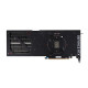 Colorful GeForce RTX 5070 NB EX 12GB-V GDDR7 (G-I5070-NB-EX-V) Colorful GeForce RTX 5070 NB EX 12GB-V GDDR7 (G-I5070-NB-EX-V)