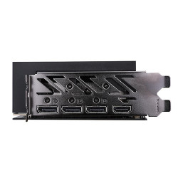 Colorful GeForce RTX 5070 NB EX 12GB-V GDDR7 (G-I5070-NB-EX-V)