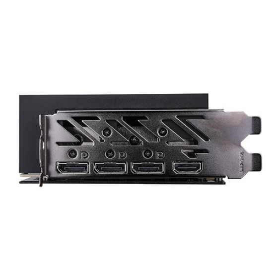 Colorful GeForce RTX 5070 NB EX 12GB-V GDDR7 (G-I5070-NB-EX-V) Colorful GeForce RTX 5070 NB EX 12GB-V GDDR7 (G-I5070-NB-EX-V)