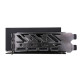 Colorful GeForce RTX 5070 NB EX 12GB-V GDDR7 (G-I5070-NB-EX-V) Colorful GeForce RTX 5070 NB EX 12GB-V GDDR7 (G-I5070-NB-EX-V)