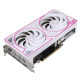 Colorful iGame GeForce RTX 5060 Ultra W DUO OC 8GB-V GDDR7 (G-I5060ULW-8G-DUO) Colorful iGame GeForce RTX 5060 Ultra W DUO OC 8GB-V GDDR7 (G-I5060ULW-8G-DUO)
