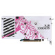 Colorful iGame GeForce RTX 5060 Ultra W DUO OC 8GB-V GDDR7 (G-I5060ULW-8G-DUO) Colorful iGame GeForce RTX 5060 Ultra W DUO OC 8GB-V GDDR7 (G-I5060ULW-8G-DUO)