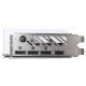 Colorful iGame GeForce RTX 5060 Ultra W DUO OC 8GB-V GDDR7 (G-I5060ULW-8G-DUO) Colorful iGame GeForce RTX 5060 Ultra W DUO OC 8GB-V GDDR7 (G-I5060ULW-8G-DUO)