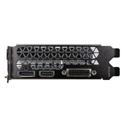 Colorful GeForce RTX 3050 6GB-V GDDR6 (G-C3050-6G-V)