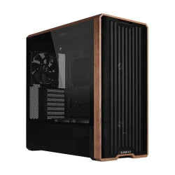 Lian Li Lancool 217 Wood E-ATX Mid Tower Case (G99.LAN217X.IN) Lian Li Lancool 217 Wood E-ATX Mid Tower Case (G99.LAN217X.IN)