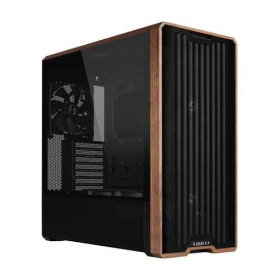 Lian Li Lancool 217 Wood E-ATX Mid Tower Case (G99.LAN217X.IN) Lian Li Lancool 217 Wood E-ATX Mid Tower Case (G99.LAN217X.IN)