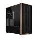 Lian Li Lancool 217 Wood E-ATX Mid Tower Case (G99.LAN217X.IN) Lian Li Lancool 217 Wood E-ATX Mid Tower Case (G99.LAN217X.IN)