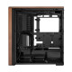 Lian Li Lancool 217 Wood E-ATX Mid Tower Case (G99.LAN217X.IN) Lian Li Lancool 217 Wood E-ATX Mid Tower Case (G99.LAN217X.IN)