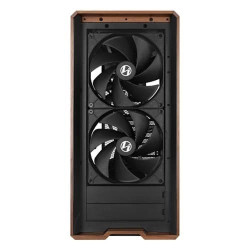 Lian Li Lancool 217 Wood E-ATX Mid Tower Case (G99.LAN217X.IN) Lian Li Lancool 217 Wood E-ATX Mid Tower Case (G99.LAN217X.IN)