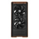 Lian Li Lancool 217 Wood E-ATX Mid Tower Case (G99.LAN217X.IN) Lian Li Lancool 217 Wood E-ATX Mid Tower Case (G99.LAN217X.IN)