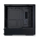 Lian Li Lancool 207 Digital ATX Mid Tower Case Black (G99.LAN207DX.IN) Lian Li Lancool 207 Digital ATX Mid Tower Case Black (G99.LAN207DX.IN)