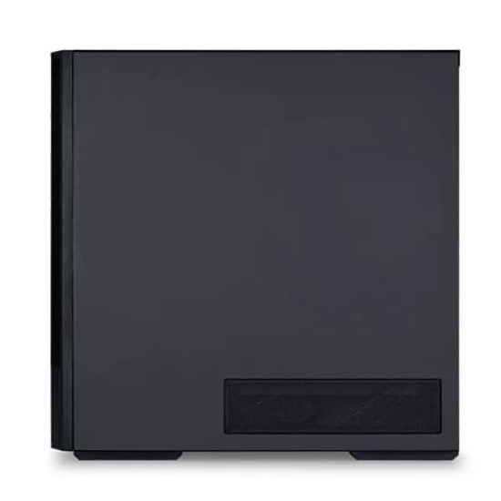 Lian Li Lancool 207 Digital ATX Mid Tower Case Black (G99.LAN207DX.IN) Lian Li Lancool 207 Digital ATX Mid Tower Case Black (G99.LAN207DX.IN)