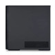 Lian Li Lancool 207 Digital ATX Mid Tower Case Black (G99.LAN207DX.IN) Lian Li Lancool 207 Digital ATX Mid Tower Case Black (G99.LAN207DX.IN)